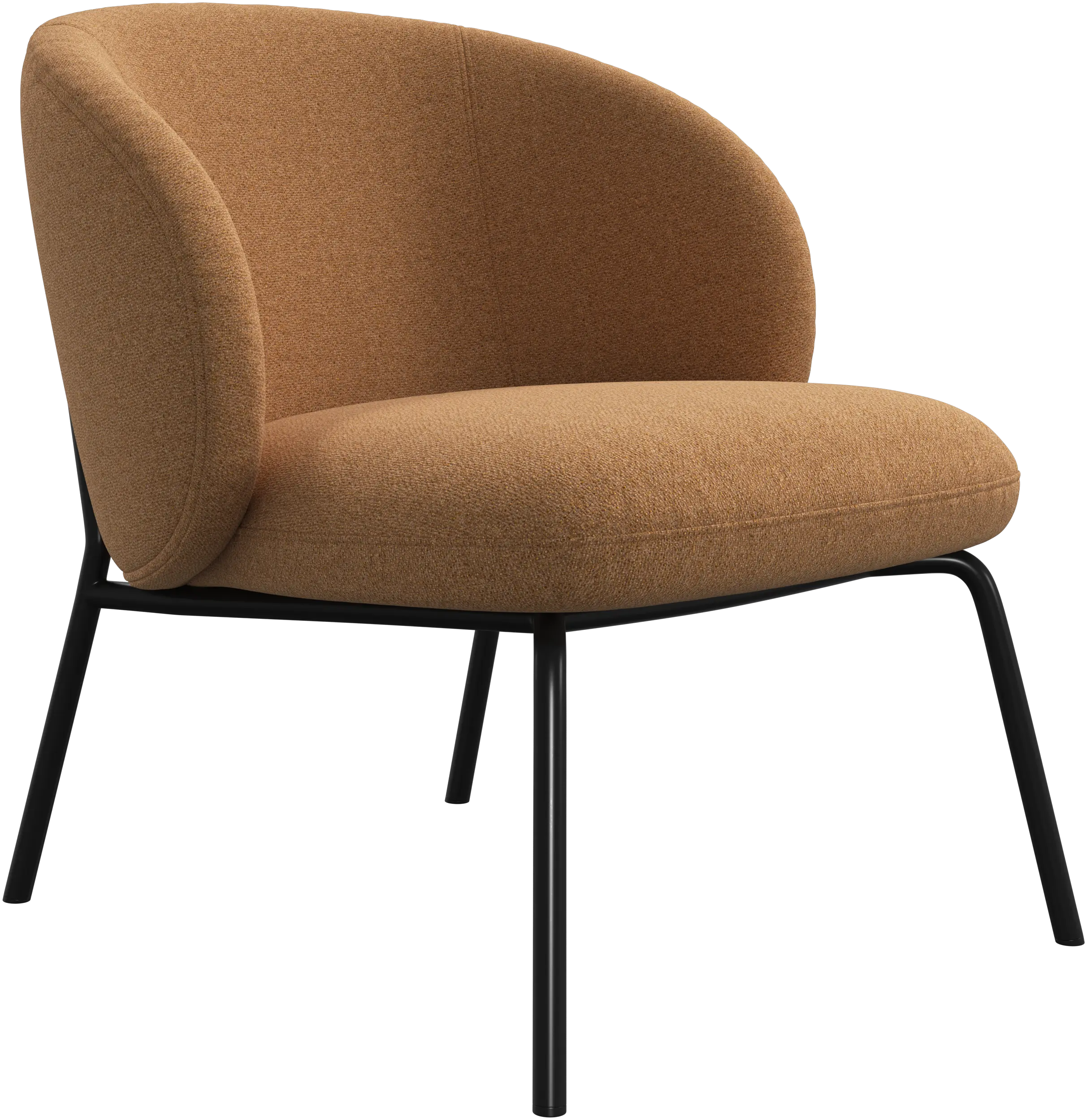 BoConcept PRINCETON ダイニングチェア Oc061 Princeton chair | Dining chair | Princeton | Morten Georgsen